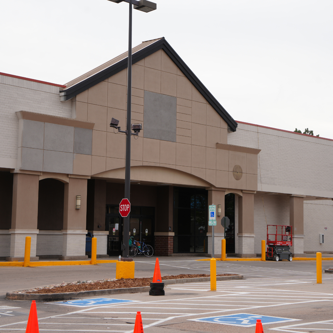 Floor & Decor Plans New Store In Former Colorado Boulevard Safeway