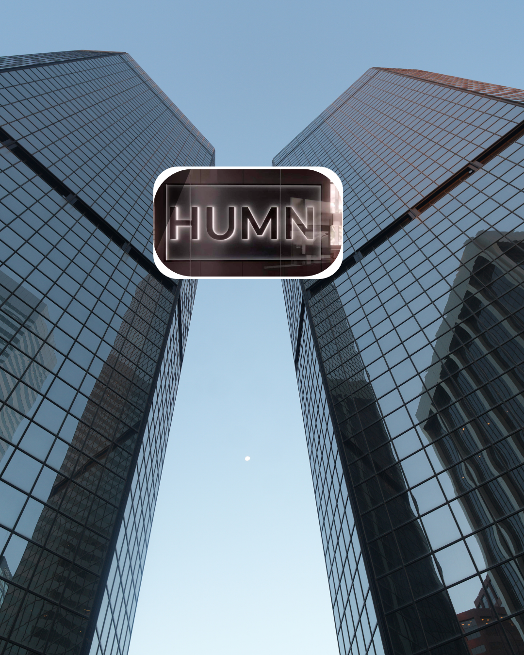 HUMN Is Bringing a 32,000-Square-Foot Fitness, Wellness and Coworking Club to Downtown Denver