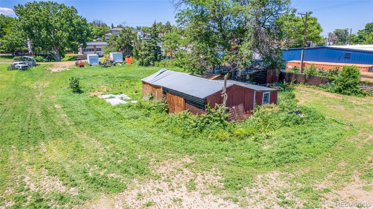 Council Denies 23-Unit Project and Developer Points to Process Issues