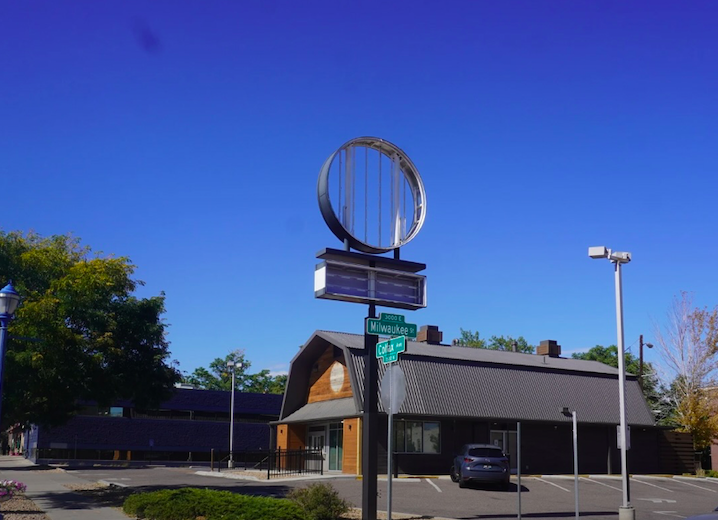 Starbucks Closes Unionized Colfax Location Amid Restructuring