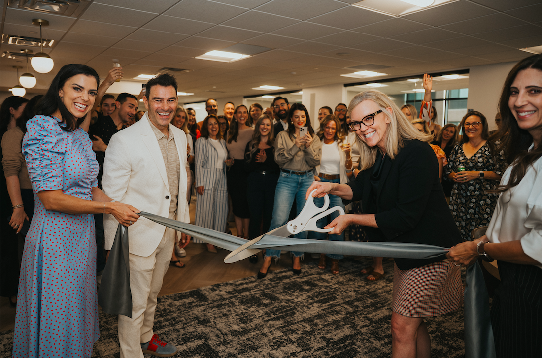 milehimodern's Independent Edge