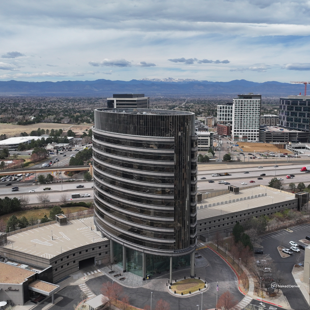 RE/MAX, Founded in Denver 53 Years Ago, Sold to The Real Brokerage for $880M
