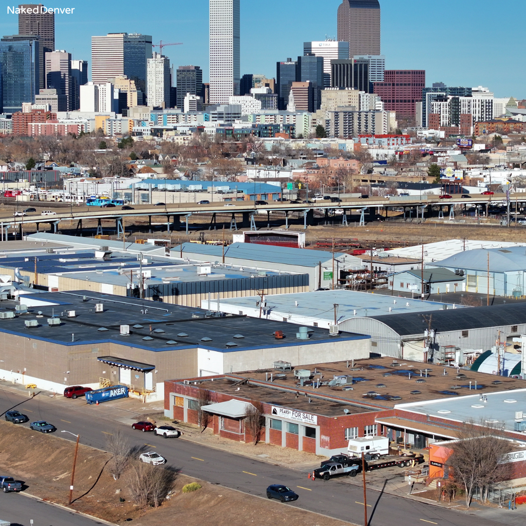 380-400 Quivas Street